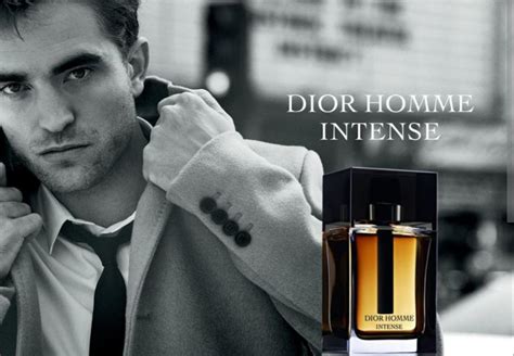 blind buy dior homme intense|Ok I blind bought Dior Homme Intense .